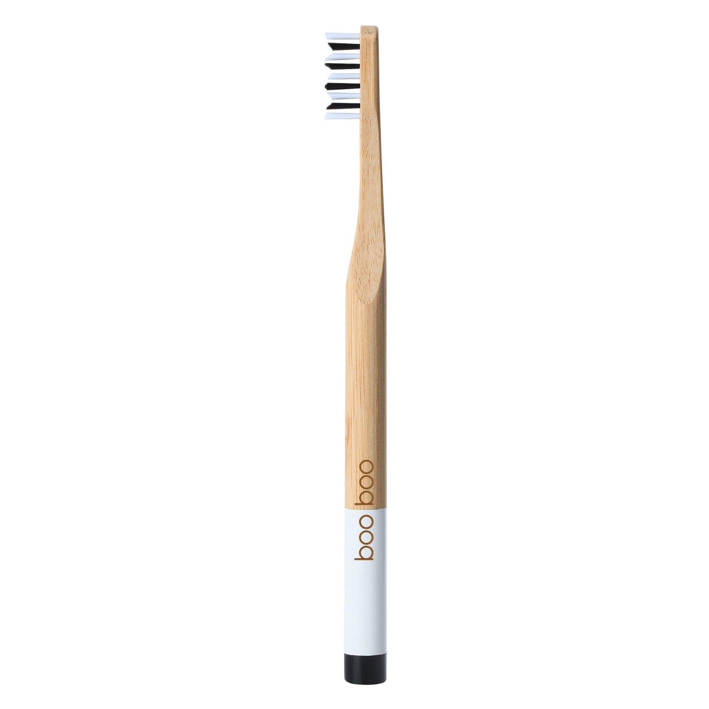 Bamboo Toothbrush - eeco