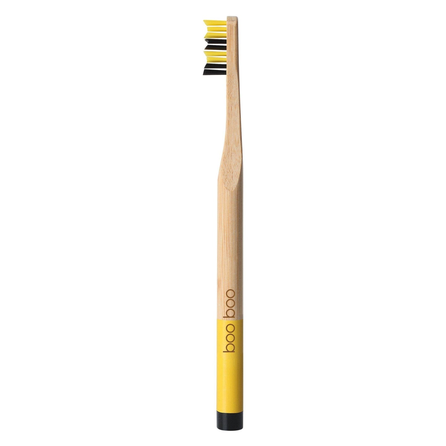 Bamboo Toothbrush - eeco