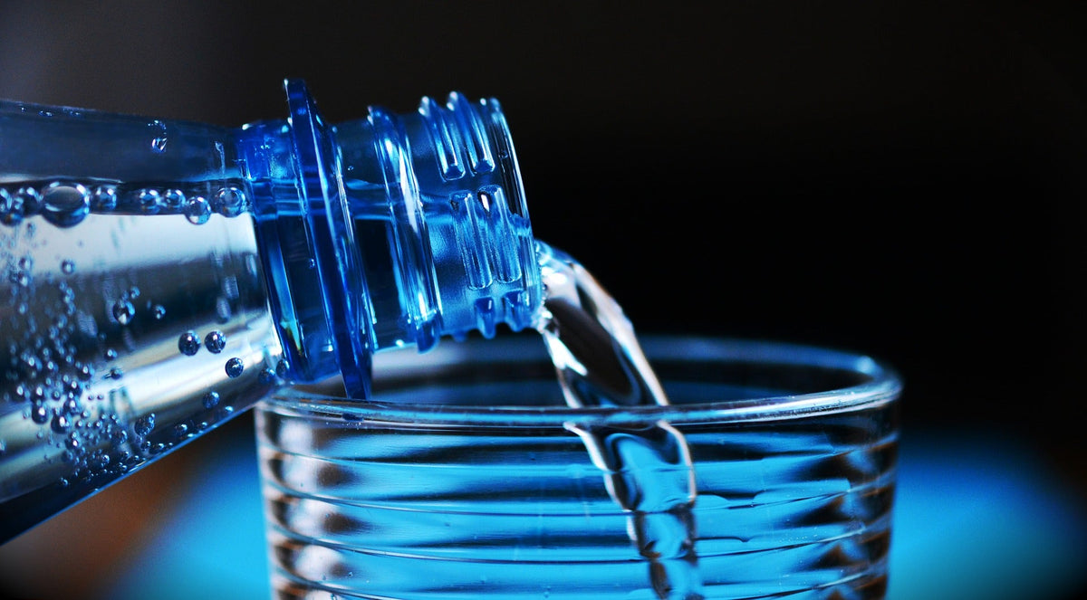 Top 7 reasons to invest in your reusable water bottle - eeco