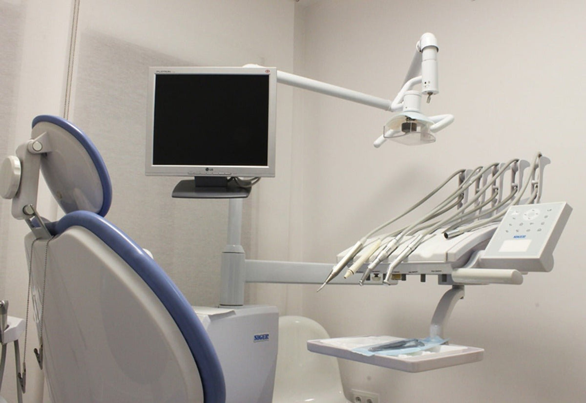 Why Dental Practices Are Choosing the Bamboo Toothbrush - eeco