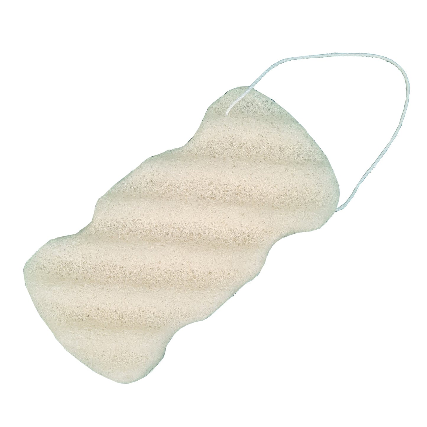 Konjac Body Sponge - eeco