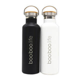 Booboo Eco Bottle